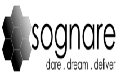 Sognare Tile, Stone, Sinks & Design in Los Angeles, CA