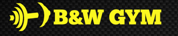 B&W Gym in Chicago, IL