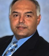 Kamal Istaphanous in Dayton, OH