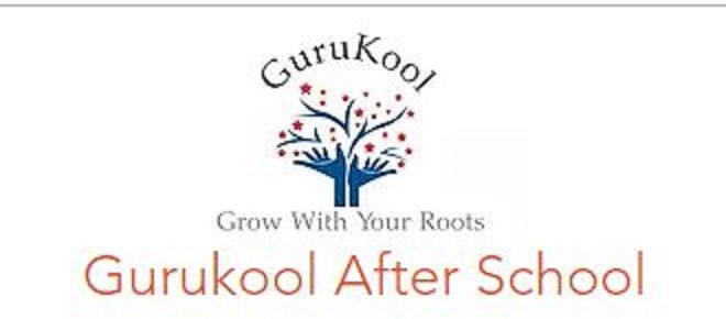 Gurukool After School