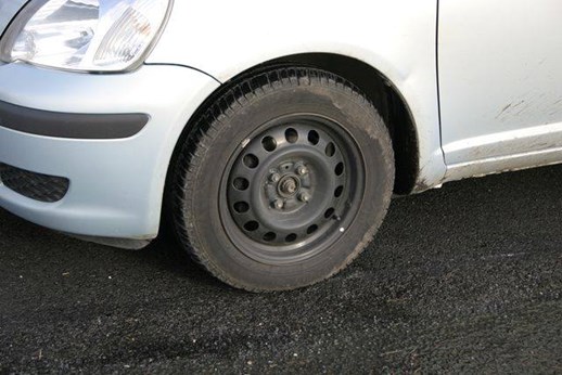 Coach Al's Driving School LLC in Albuquerque, NM