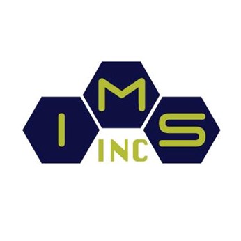 Innovative Moving Systems in Albuquerque, NM