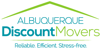 Albuquerque Discount Movers in Albuquerque, NM