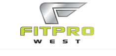 FitPro West in Chicago, IL
