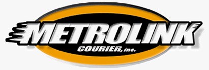 Metrolink Courier Services in Roswell, NM