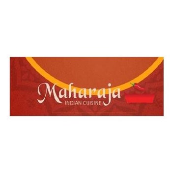 Maharaja Restaurant-Chef Kumar in Providence, RI
