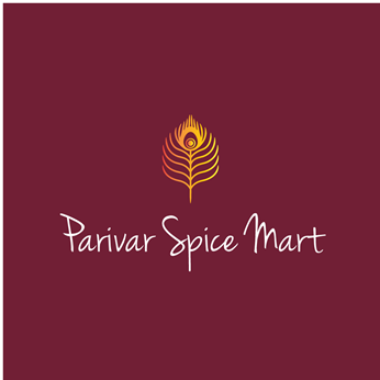 Parivar Spice Mart in Cleveland, OH