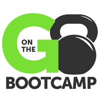 OTG Boot Camp in Chicago, IL