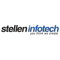 Stellen Infotech in Elkhart, IN