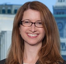 Anita S. Agajanian Attorney in Boston, MA