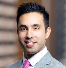 Hariqbal Basi Attorney in Hempstead, NY