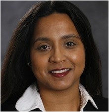 Rita M. Patel Attorney in Gaithersburg, MD