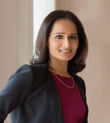 Rakhshi Siddiqui Realtor in Orlando, FL