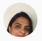 Hetal Rajput Loan Agent in Mississauga, ON