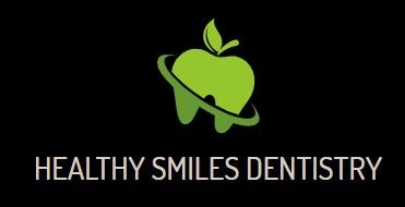 Healthy Smiles Dentistry in Flower Mound, TX