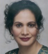 Param Buttar Realtor in Cary, NC