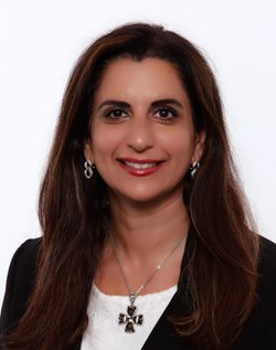 Mortgages By Freeda in Mississauga, ON