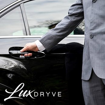 Lux Dryve in Chicago, IL