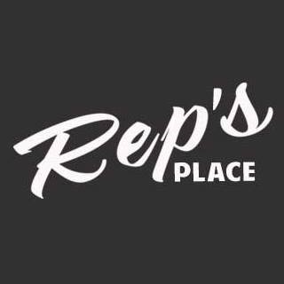 Rep's Place in Rolling Meadows, IL