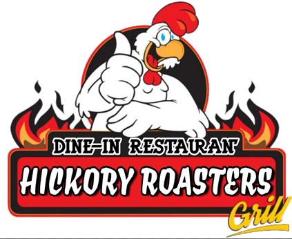 Hickory Roasters in Rolling Meadows, IL