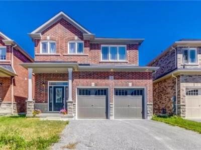 Yogeshkumar Gohil Real Estate Agent in Wayne, NJ