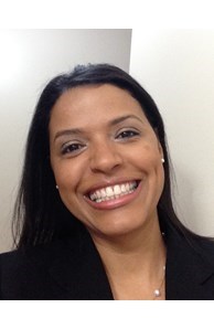 Evelyn Raju Realtor in Babylon, NY