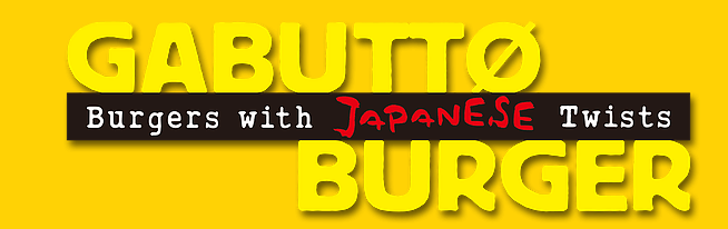 Gabuttø Burger in Rolling Meadows, IL