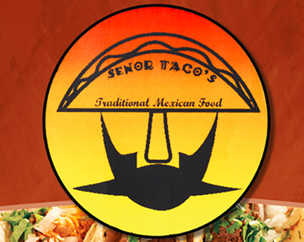 Señor Tacos in Rolling Meadows, IL