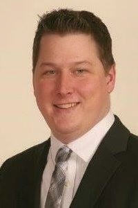 Brian Liddicoat Insurance
