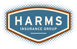 Harms Insurance Group