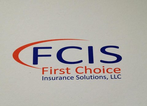 First Choice Insurance Solutions