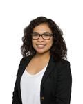 Zulya Ayala Salazar Realtor in Tempe, AZ