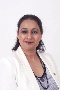 Neetu Bedi Mortgage Loan Agent in Vancouver, BC