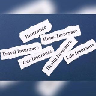 Ramanan Thevadaash Insurance Agent in Scarborough, ON