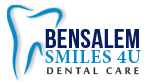 Bensalem Smiles 4 U in Bensalem, PA