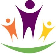 Putnam Orthodontics in Carmel, NY