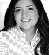 Urvashi Verma Realtor in Chicago, IL