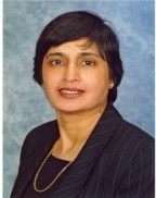 Rita Verma Realtor in Englishtown, NJ