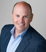 Aaron Zapata Realtor in Placentia, CA