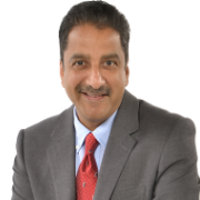 Smile USA Center For Reconstructive Dentistry in Elizabeth, NJ