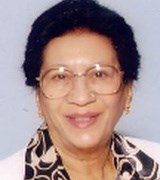 Nisa Husain Realtor in Brea, CA