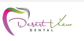 Desert View Dental in Phoenix, AZ