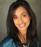 Shalini Schetty Real Estate Salesperson in Cold Spring Harbor, NY