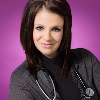 I.V. League Tutoring For Nursing Students in League City, TX