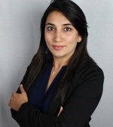 Alka Chawla Realtor in Chantilly, VA