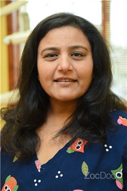 Toot Time Dental Studio in Jamaica, NY