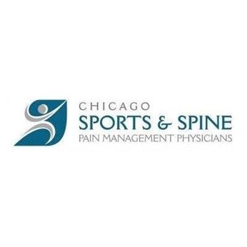 Chicago Sports And Spine in Chicago, IL