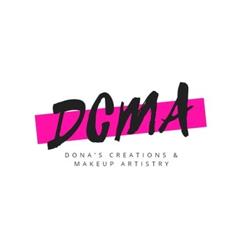 Dona's Creations & Makeup Artistry