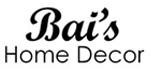 Bai's Home Decor in Raleigh, NC