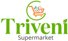 Triveni Supermarket in Pineville, NC